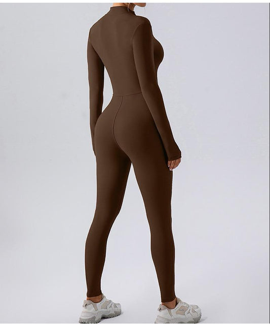 Fit Flex Bodysuit