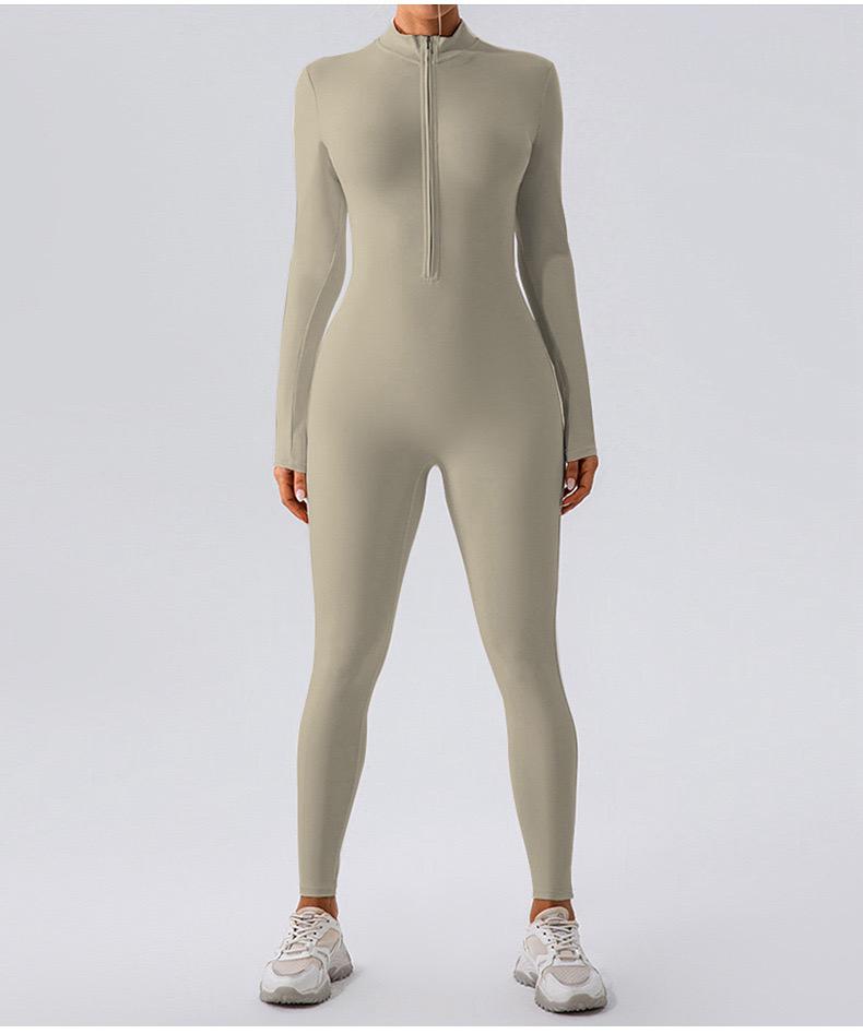 Fit Flex Bodysuit