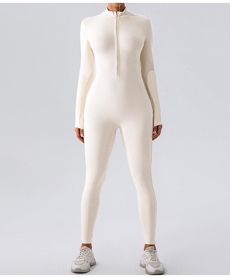 Fit Flex Bodysuit