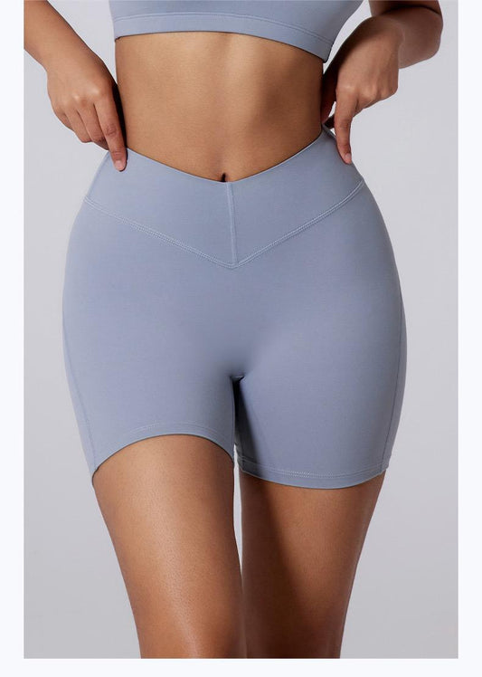 Peachlift shorts