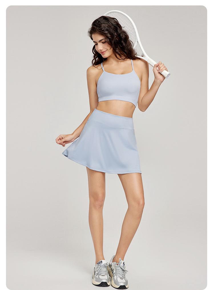 ActiveShield Skirt
