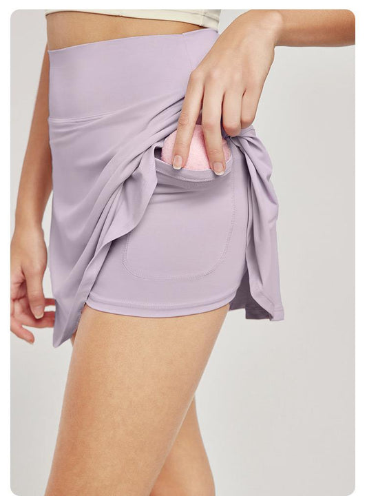 ActiveShield Skirt