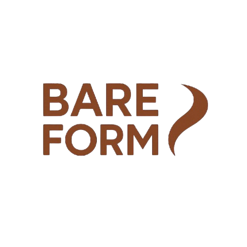 Bare Form