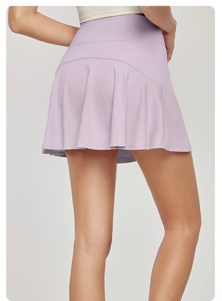 ActiveShield Skirt